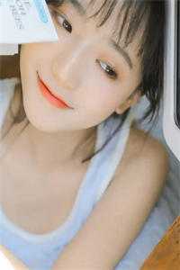 成全老公跟他前妻后，老公悔疯了好看的小说推荐完结