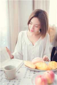 作精娇妻一胎三宝，糙汉军官追着宠精彩