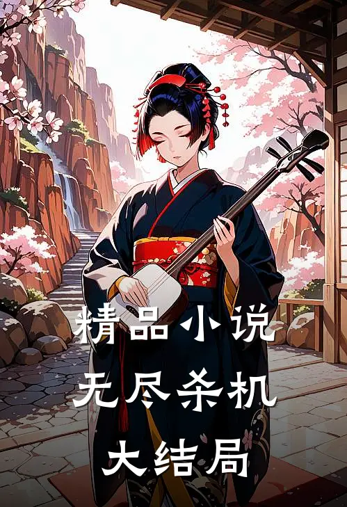 精品无尽杀机大结局在线阅读