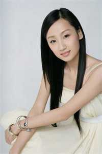 菩提无树，明镜非台无删减全文