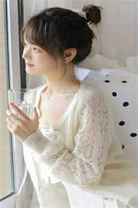 长亭离曲声悠悠全局