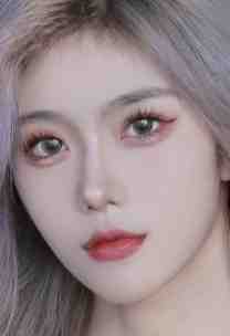 残雪照夜负前约完本