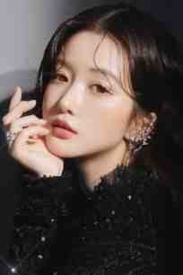 梨花依旧笑旧年许栀梨傅宴迟小说结局