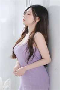 怀了绝嗣军官的崽，辣美人被团宠免费阅读全文