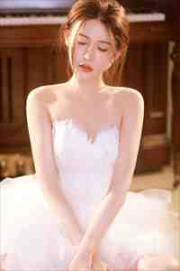 可曾怜惜中宵舞无删减