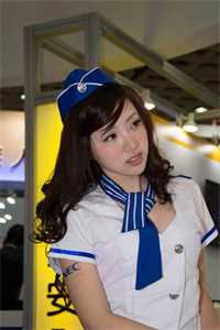 春朝回响误平生全局