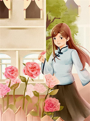 娇养乖宝：他的掌心宠全球完整文集