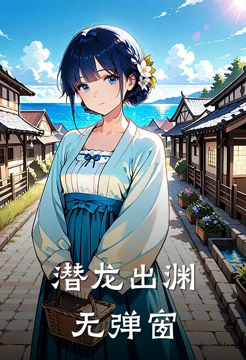 潜龙出渊无弹窗