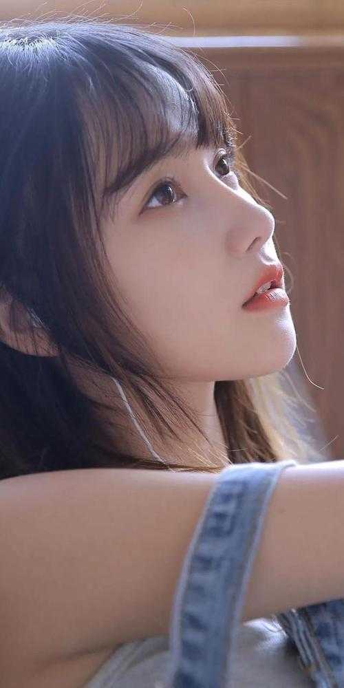 我的婚礼，她的谎言全章阅读