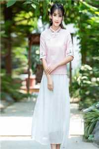 不赴春约畅销巨著