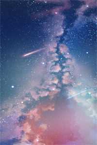 何以明月宴春山最新