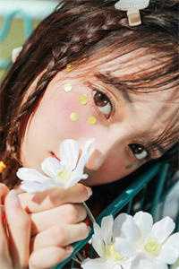 未婚妻男助理污蔑我泄露公司机密，我让公司灰飞烟灭大结局