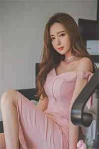 春庭雪落离人苑全球完整文集