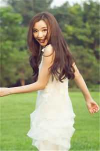 穿越古代，我在战场娶妻成瘾完整作品