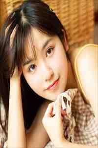 重生后，我抢了女主的养娃剧本完结+番外