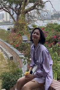 深宫埋骨：姐姐和少年，都是他杀的萧景琰沈微年无删减全文