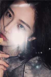 布津漫天雪夜：一场意外浪漫邂逅热门推荐