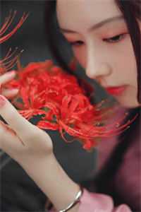 梦醒人间无旧我全章节阅读