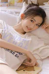 未婚夫为继遗产和我退婚，却家破人亡了完整版