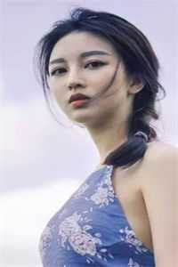 脱离世界后冷情帝王悔疯了完结