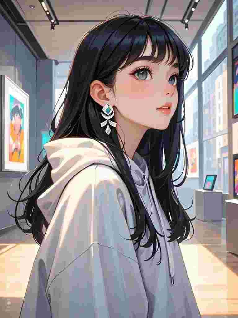 重活一世，我笑看婆家自寻死路小婷婉宁