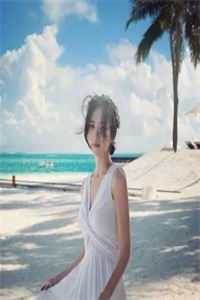 京北晚来信完结