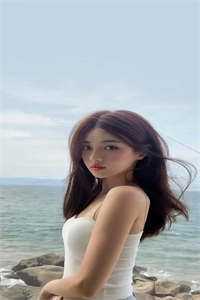 劳动节这天，老婆在别人家领模范妻子奖完结版