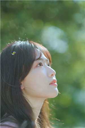 重生后，我送眼神不好的弟妹下地狱质量好文