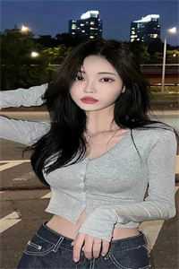 白云空寄旧时言广告+结局