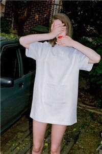 谢却人间二月红全章节