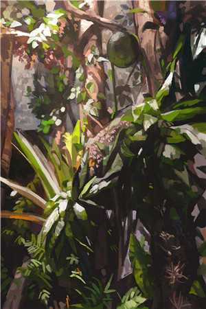 梨花树下故人去最新热门小说