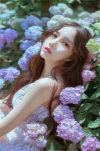 情深尽处骨成灰后续+番外