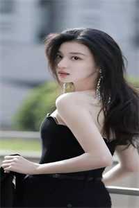 星河潋滟了夜色萧砚风阮瑶光后续+全文