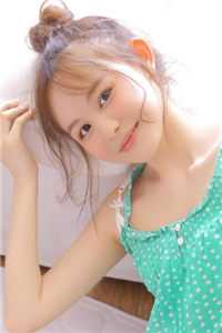 梨花树下故人去小说