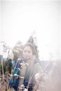 若续此生慰思量精修版