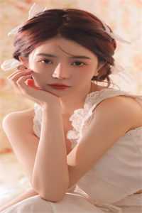 看病的帅医生，咋成我的空降BOSS了新上热文