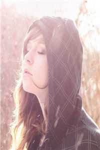 坏了！五恶霸逼着俏寡妇以身抵债未删节