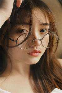 成婚两年，夫君竟说我不能生？在线阅读