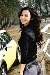 黎雨未至葬落日精选