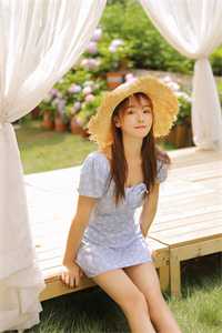 白昼起笙歌广告+结局