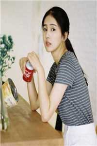 朝花夕落旧时景完本