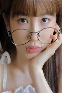 看病的帅医生，咋成我的空降BOSS了推荐