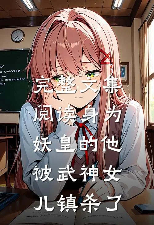 完整文集阅读身为妖皇的他,被武神女儿镇杀了的