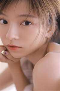 春风折尽长安雪谢青砚宋晚全文免费