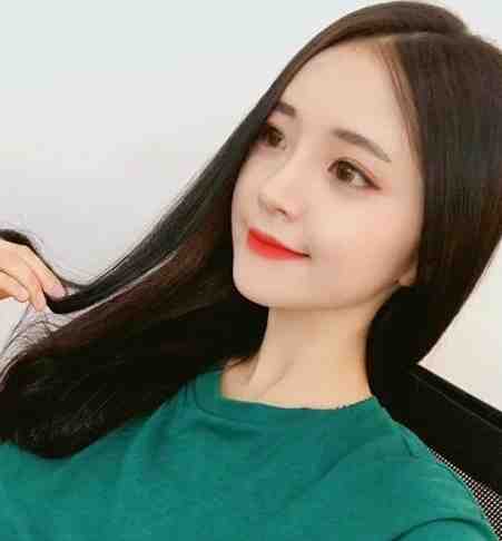 情深不寿终成影全文+番外