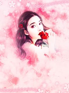 被休后，她改嫁隔壁糙汉气死前夫无错版