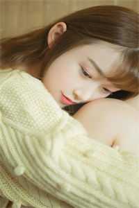 无寄相思入骨深前文+