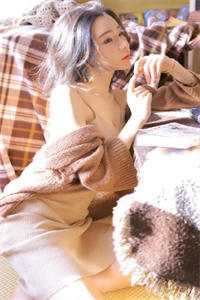 南风未起，念你成疾全局