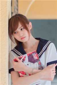 女俘太多，特种兵穿越后狂娶妻火爆小说