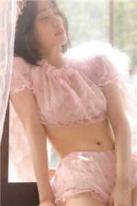 作精娇妻一胎三宝，糙汉军官追着宠前文+